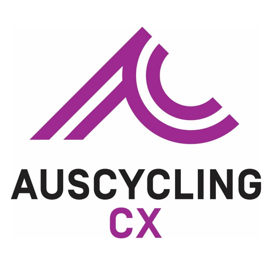 AusCycling CX National&nbsp;Series