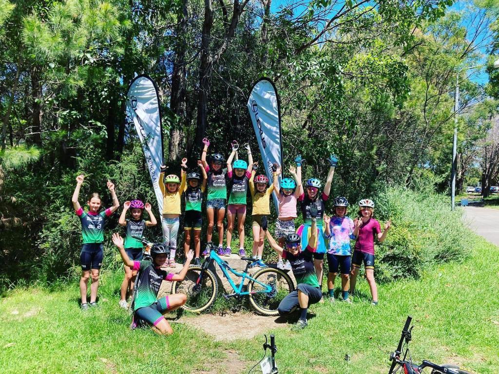 Short  Track Sassys this&nbsp;weekend